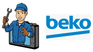 Menderes Beko TV Servisi