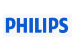 Menderes Philips TV Servisi