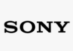 Menderes Sony TV Servisi