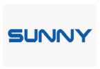 Menderes Sunny TV Servisi