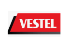 Menderes Vestel TV Servisi