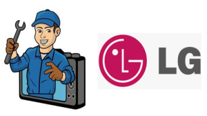 Menderes LG TV Servisi