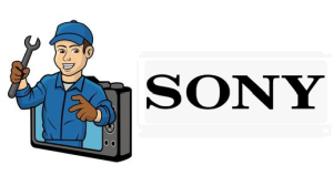 Menderes Sony TV Servisi