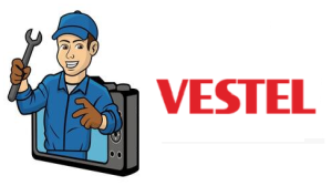 Menderes Vestel TV Servisi